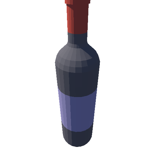 Wine_01