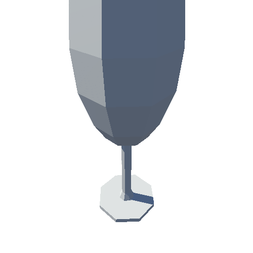 Wineglass2_C1