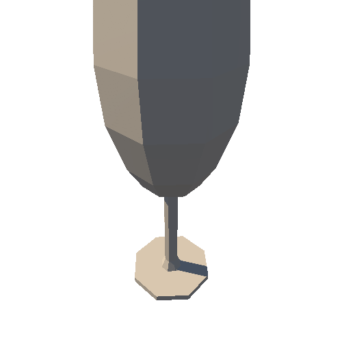 Wineglass2_C2