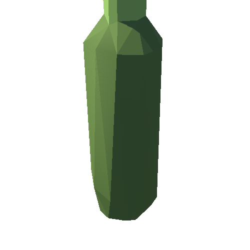 Zucchini_01