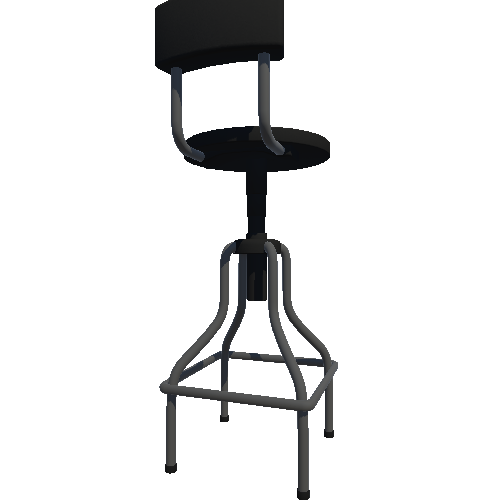 Chair_1