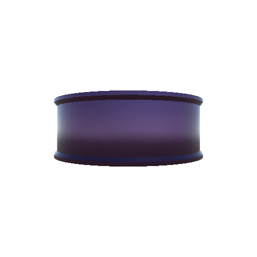 disk_1_purple