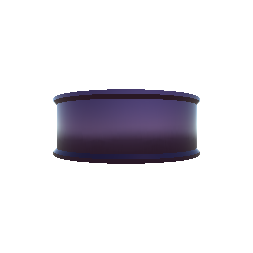 disk_2_purple