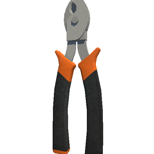 service_cable_cutter