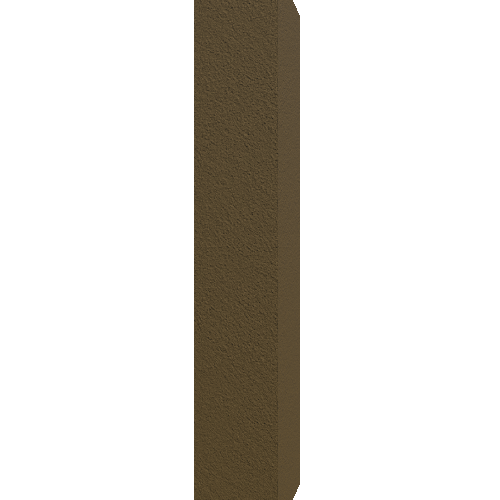 service_column_1