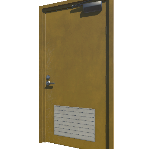 service_door_2