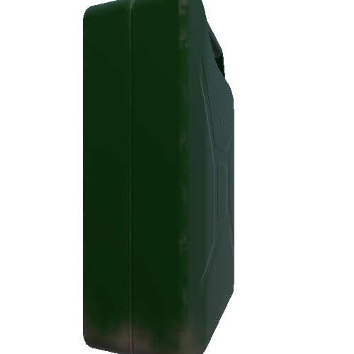 service_gas_canister_green