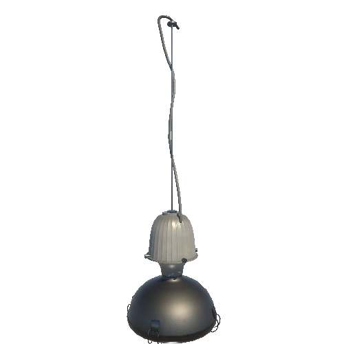 service_industrial_lamp