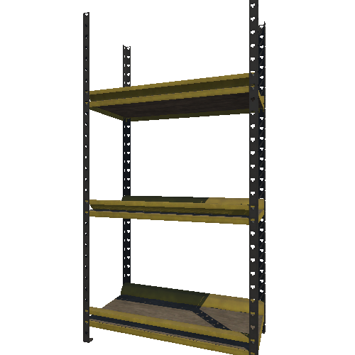 service_metal_rack