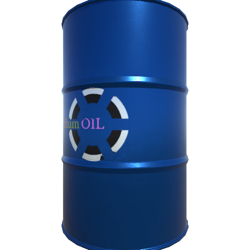 service_oil_barrel_blue