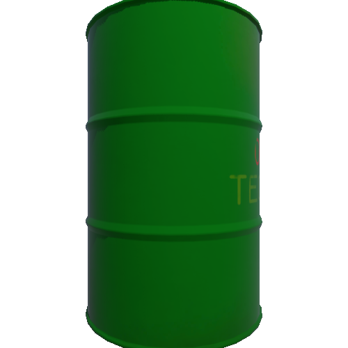 service_oil_barrel_green