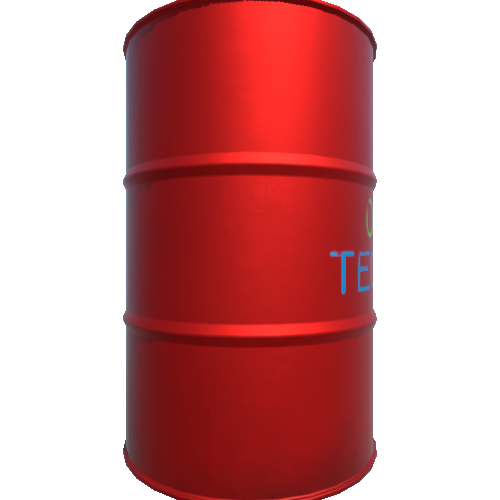 service_oil_barrel_red