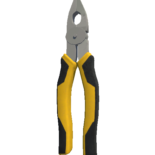 service_pliers_3