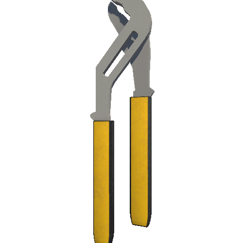 service_pliers_4