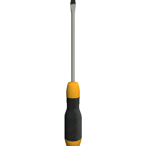 service_screwdriver_2