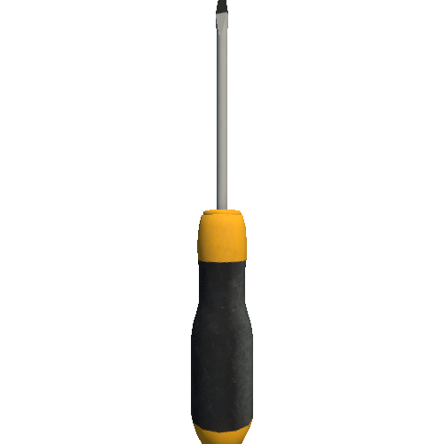 service_screwdriver_3