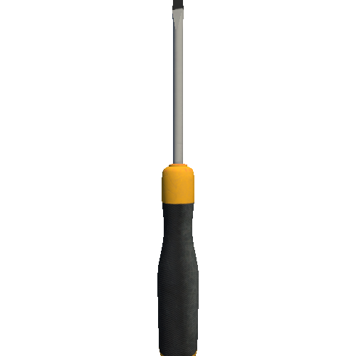 service_screwdriver_5