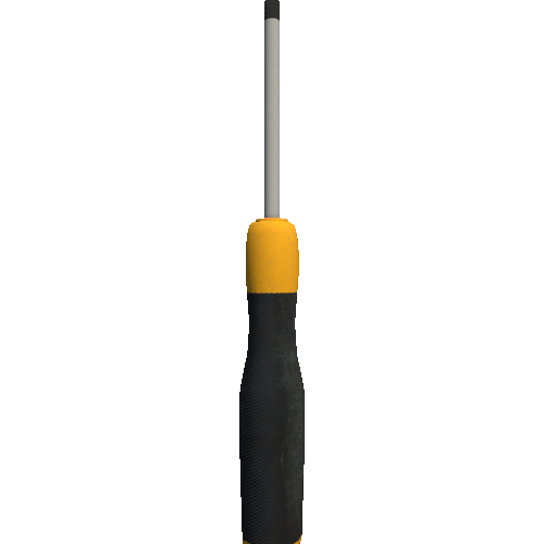 service_screwdriver_6