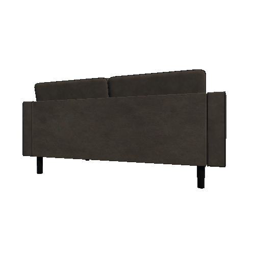 service_sofa