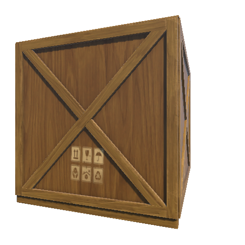 service_wood_box_2