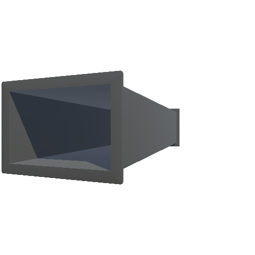 ventilation_box_1