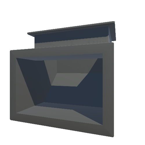 ventilation_box_2