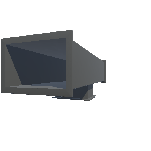 ventilation_box_5