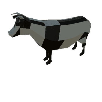 cow02