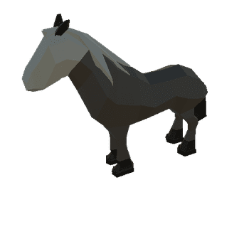 horse01