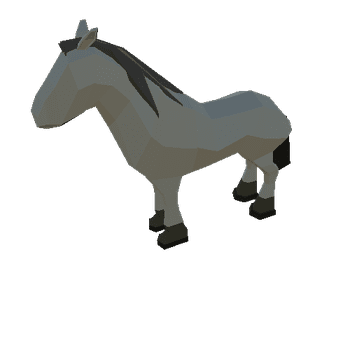 horse03