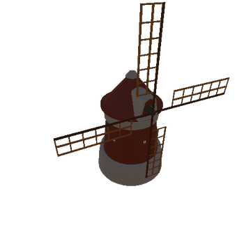 mill02_1