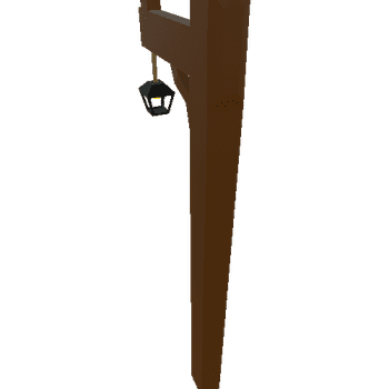 streetlamp03