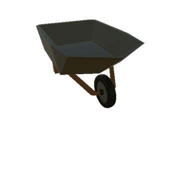 wheelbarrow01