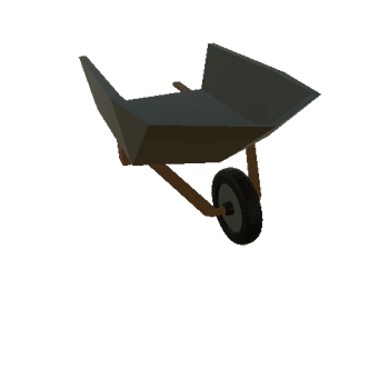 wheelbarrow02