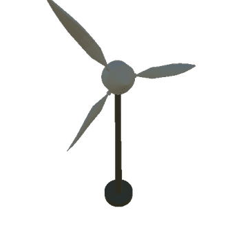 windmill01_1