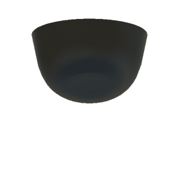 Background_bowl