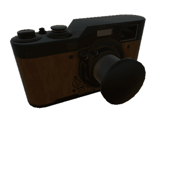 Vintage_Camera