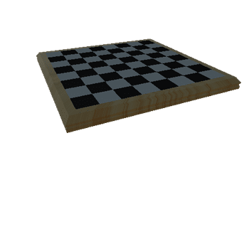 Chess_Board