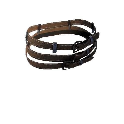 SK_Cowboy_belts