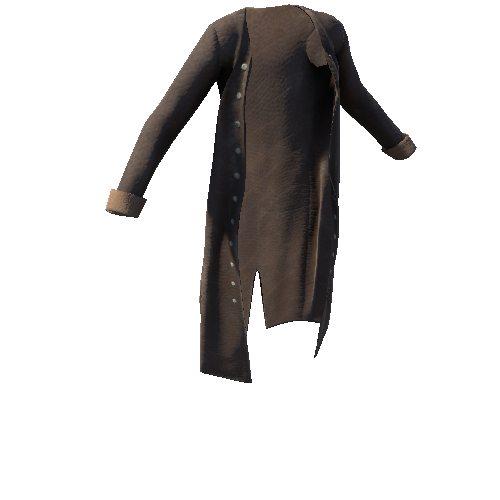 SK_Cowboy_coat