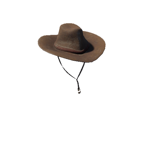 SK_Cowboy_hat