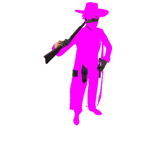 SK_Cowboy_pose