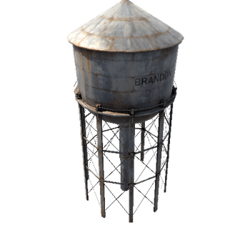 WaterTower05