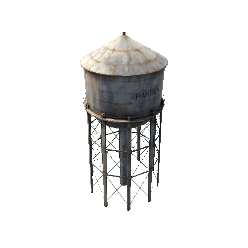 WaterTower05