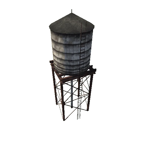 WaterTower07