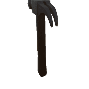 Hammer_Artisan