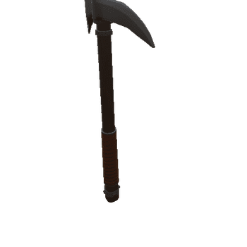 Pickaxe_Enhanced