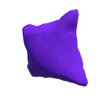 SM_Pillow_1