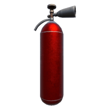 SM_Prop_Extinguisher