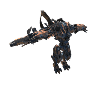 Defender_02